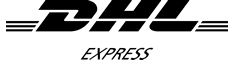 Image Not Found